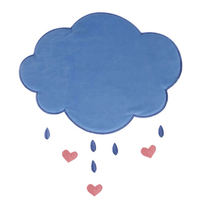 Sillón giratorio de tocador Care Bears™ Cheer Bear