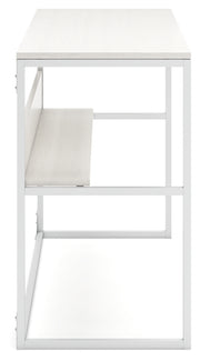 Deznee Home Office Desk