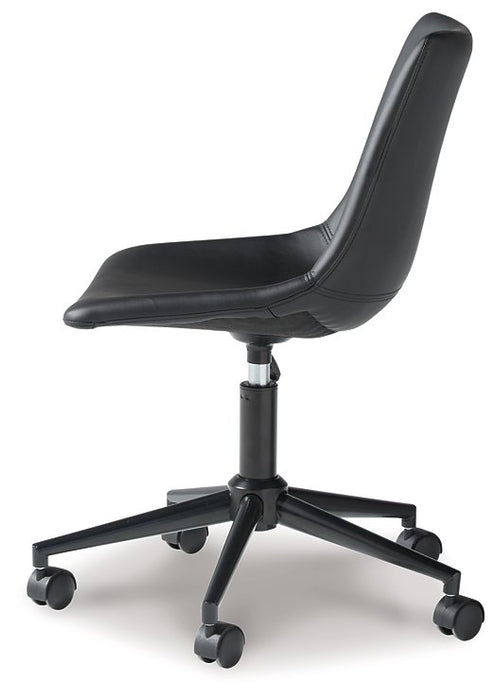 Programa de sillas de oficina Silla de escritorio para oficina en casa