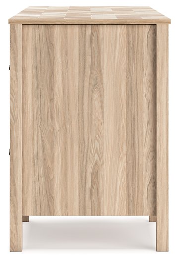 Escritorio Battelle de 60" para oficina en casa