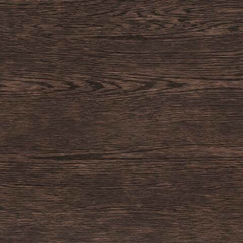 Breckington Home Office Desk