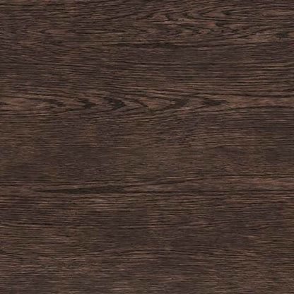 Breckington Home Office Desk