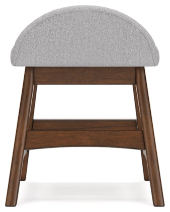 Lyncott Home Office Package