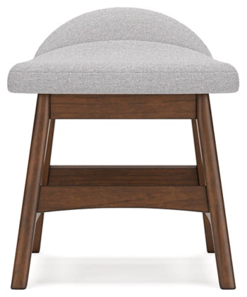 Lyncott Home Office Package