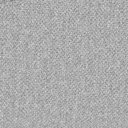 Lyncott Home Office Package