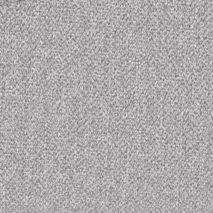 Lyncott Home Office Package