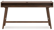 Lyncott Home Office Desk