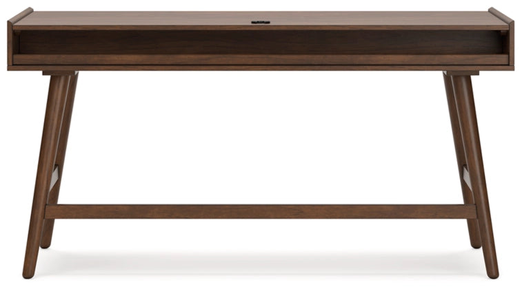 Lyncott Home Office Package