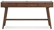 Lyncott Home Office Desk