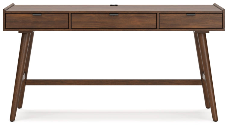 Lyncott Home Office Package