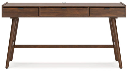 Lyncott Home Office Package