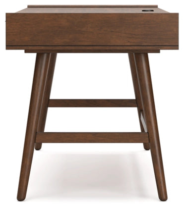 Lyncott Home Office Package