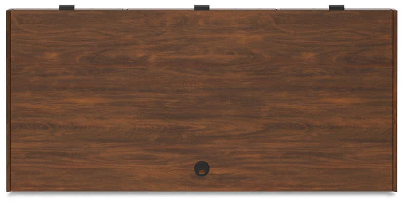 Lyncott Home Office Package