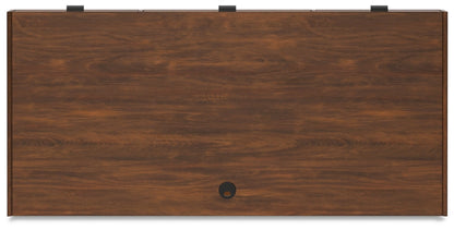 Lyncott Home Office Package