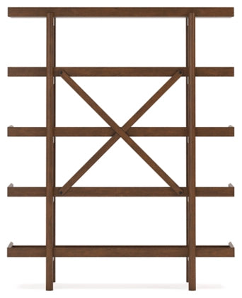 Lyncott Home Office Package