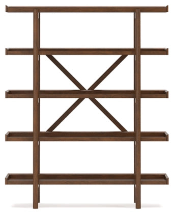 Lyncott Home Office Package