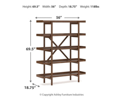Lyncott Home Office Package