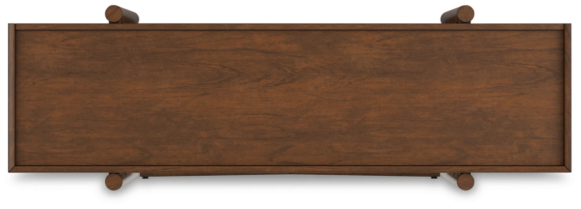 Lyncott Home Office Package