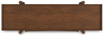 Lyncott Home Office Package