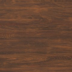 Lyncott 70" Open Frame Bookcase