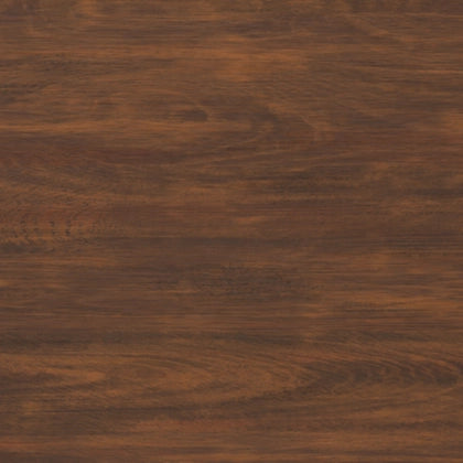 Lyncott Home Office Package