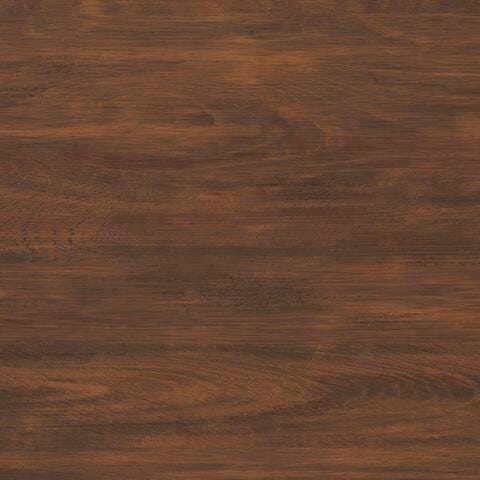Lyncott Home Office Desk