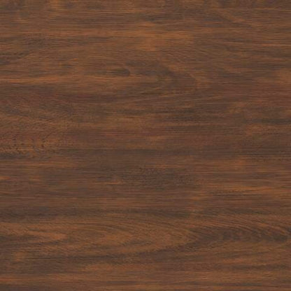Lyncott Bookcase