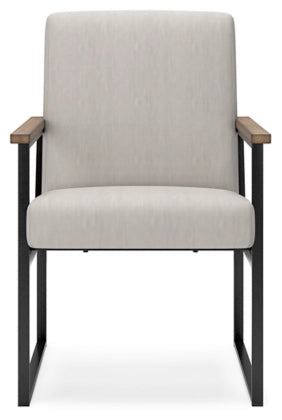 Montia Home Office Package