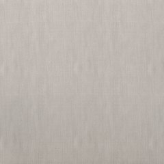 Montia Home Office Desk Chair