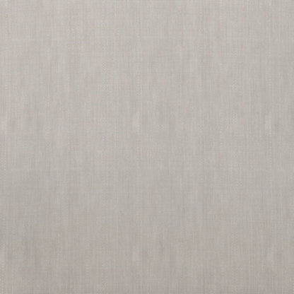 Montia Home Office Package