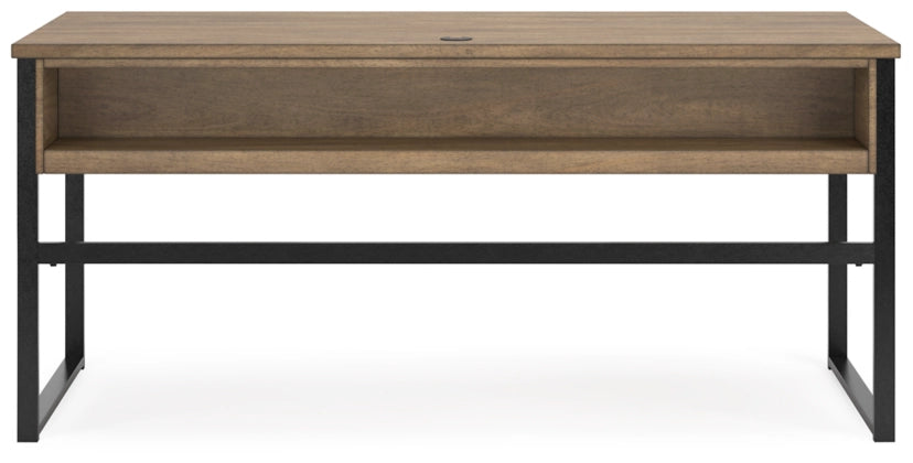 Montia Home Office Package