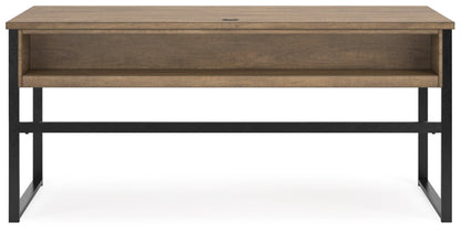 Montia Home Office Package