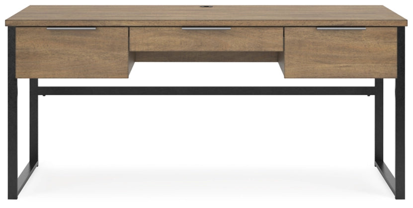 Montia Home Office Package