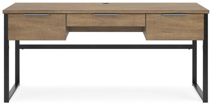 Montia Home Office Package