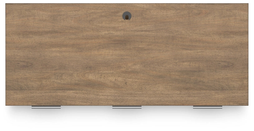 Montia Home Office Package