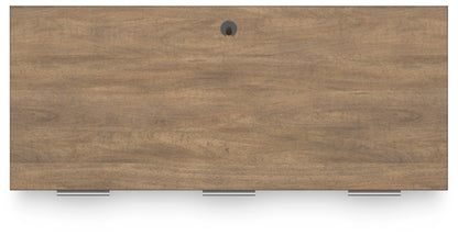 Montia Home Office Package