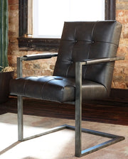 Starmore Home Office Package