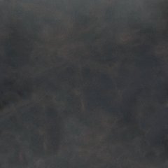 Silla de escritorio para oficina en casa Starmore