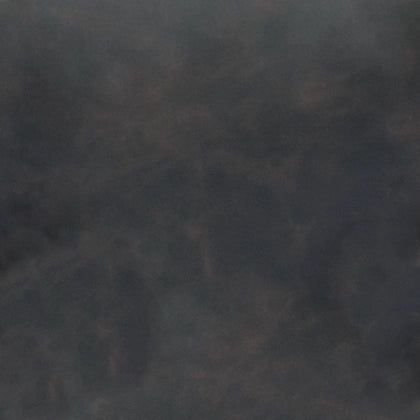 Starmore Home Office Package