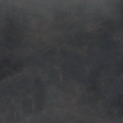 Starmore Home Office Package