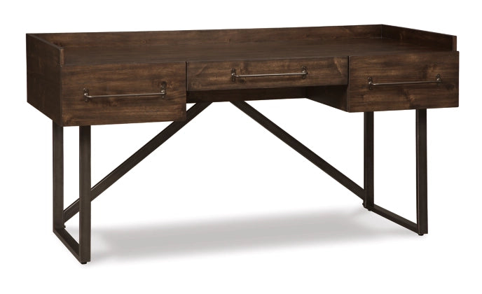 Starmore Home Office Package