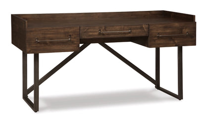 Starmore Home Office Package