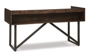 Starmore Home Office Package