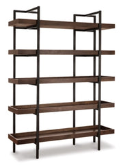 Starmore Home Office Package