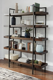 Starmore Home Office Package