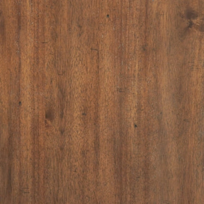 Starmore Home Office Package