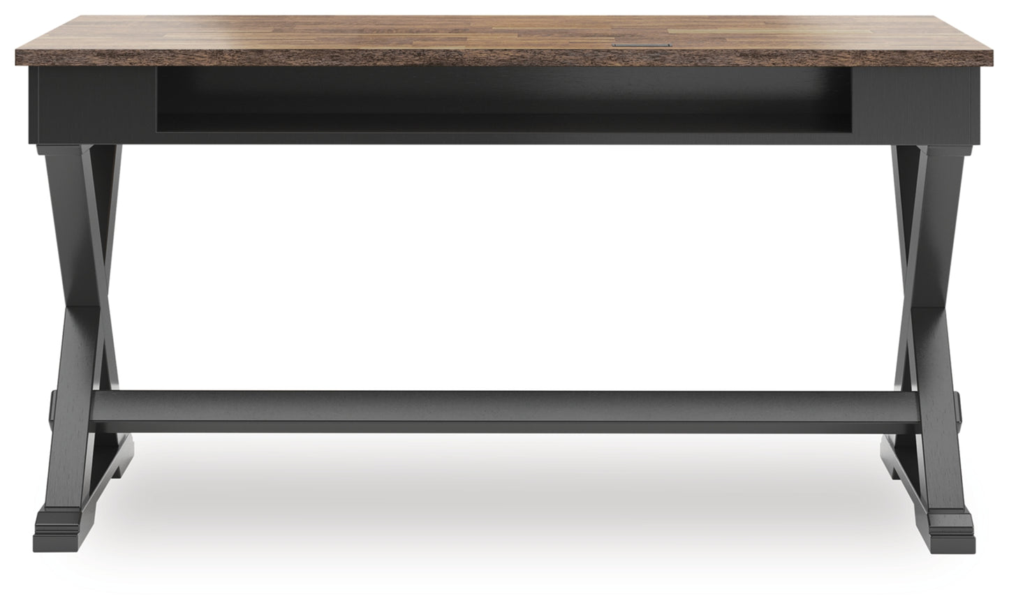 Wildenauer Home Office Desk