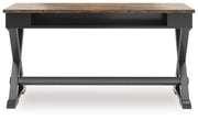 Wildenauer Home Office Desk
