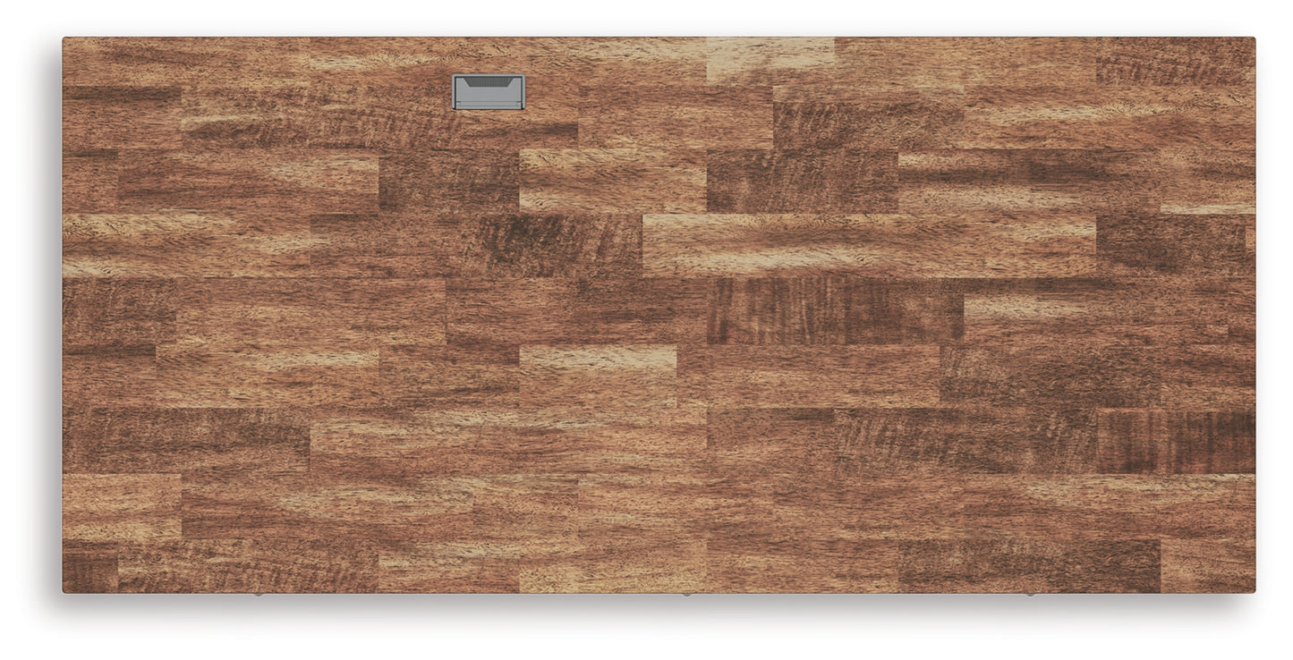 Wildenauer Home Office Desk