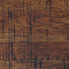 Librería Baldridge de 75"